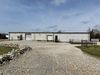 11255 Twitty Dr photo